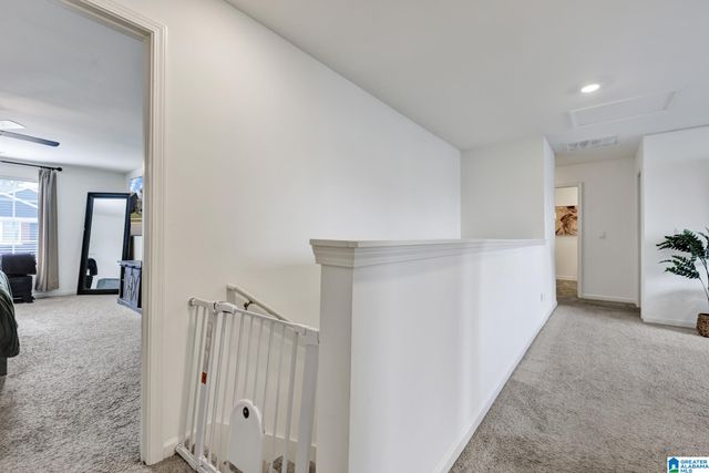 23051 DOWNING PARK CIRCLE, Mccalla, AL 35111