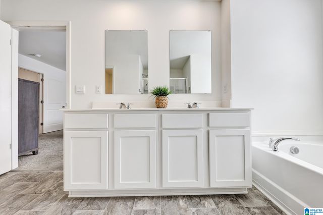 23051 DOWNING PARK CIRCLE, Mccalla, AL 35111