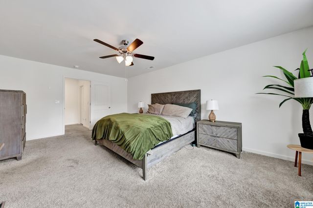 23051 DOWNING PARK CIRCLE, Mccalla, AL 35111