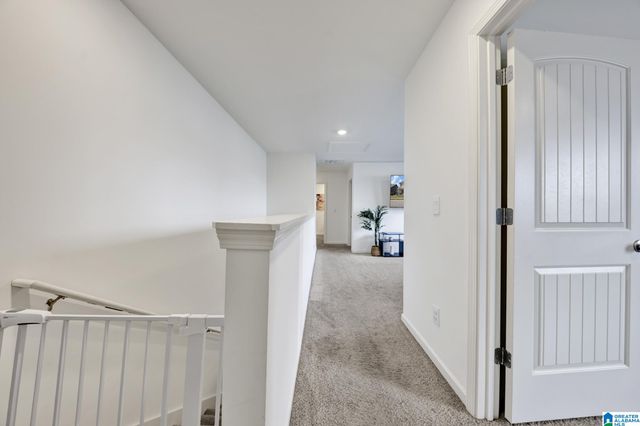 23051 DOWNING PARK CIRCLE, Mccalla, AL 35111