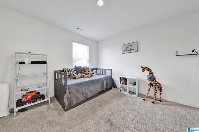 23051 DOWNING PARK CIRCLE, Mccalla, AL 35111