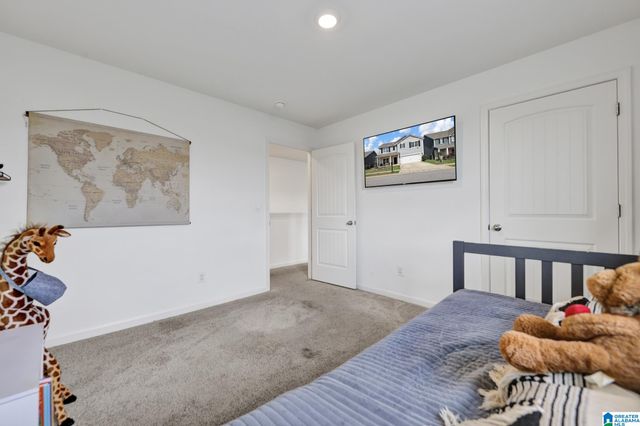 23051 DOWNING PARK CIRCLE, Mccalla, AL 35111