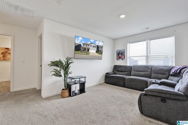 23051 DOWNING PARK CIRCLE, Mccalla, AL 35111