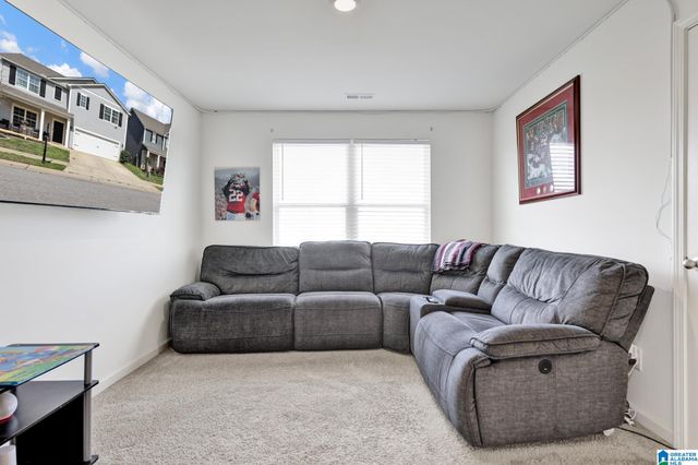 23051 DOWNING PARK CIRCLE, Mccalla, AL 35111