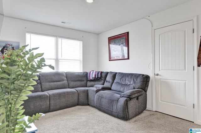 23051 DOWNING PARK CIRCLE, Mccalla, AL 35111