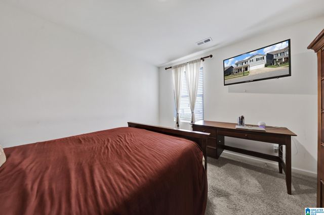 23051 DOWNING PARK CIRCLE, Mccalla, AL 35111