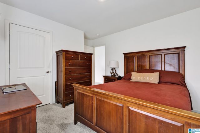 23051 DOWNING PARK CIRCLE, Mccalla, AL 35111