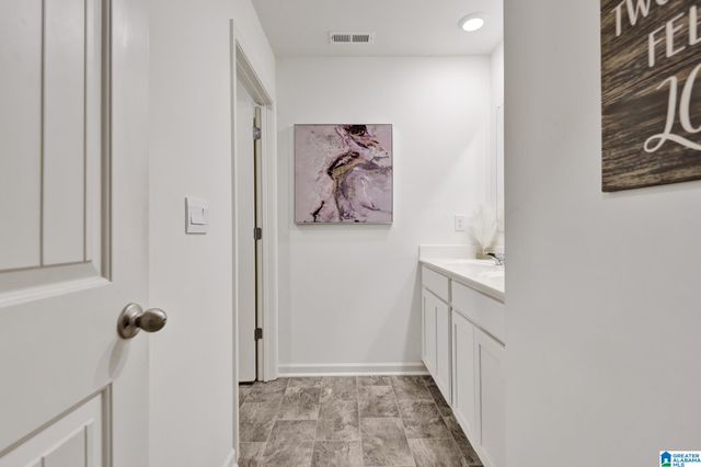 23051 DOWNING PARK CIRCLE, Mccalla, AL 35111