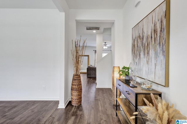 23051 DOWNING PARK CIRCLE, Mccalla, AL 35111