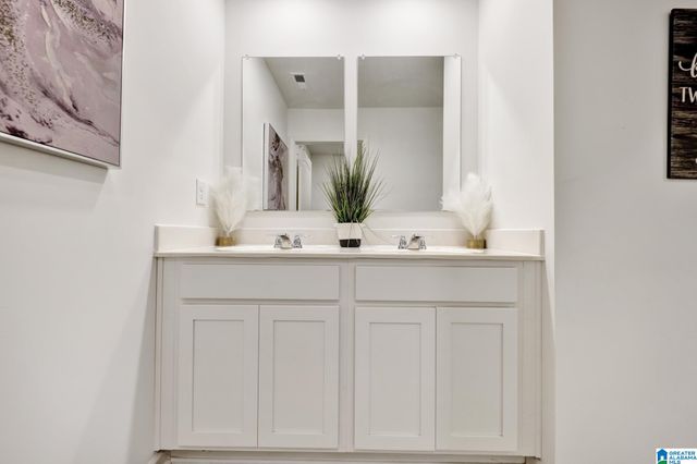 23051 DOWNING PARK CIRCLE, Mccalla, AL 35111