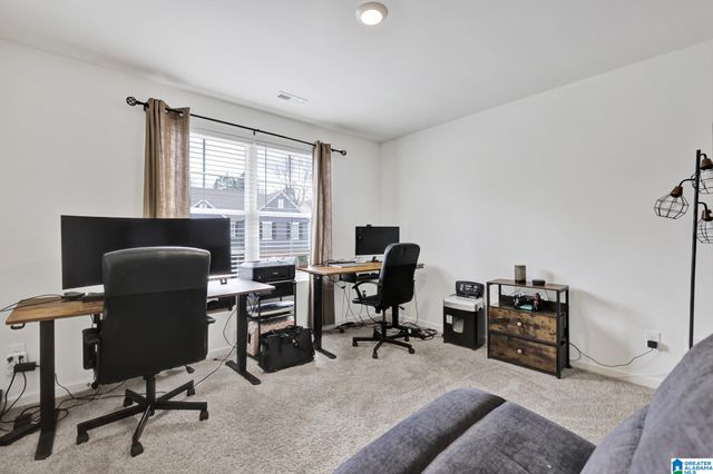 23051 DOWNING PARK CIRCLE, Mccalla, AL 35111