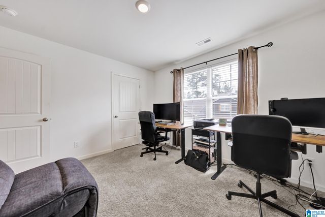 23051 DOWNING PARK CIRCLE, Mccalla, AL 35111