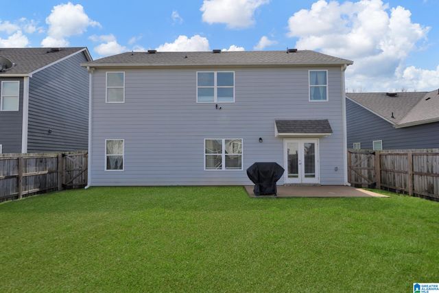 23051 DOWNING PARK CIRCLE, Mccalla, AL 35111