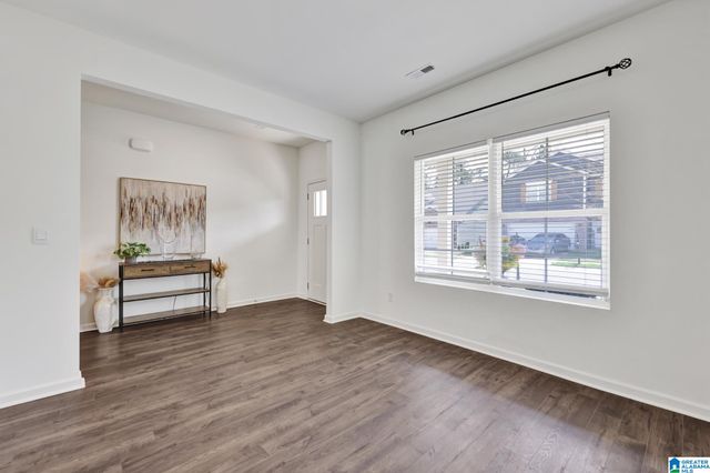 23051 DOWNING PARK CIRCLE, Mccalla, AL 35111