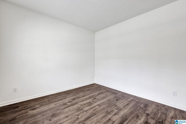 23051 DOWNING PARK CIRCLE, Mccalla, AL 35111