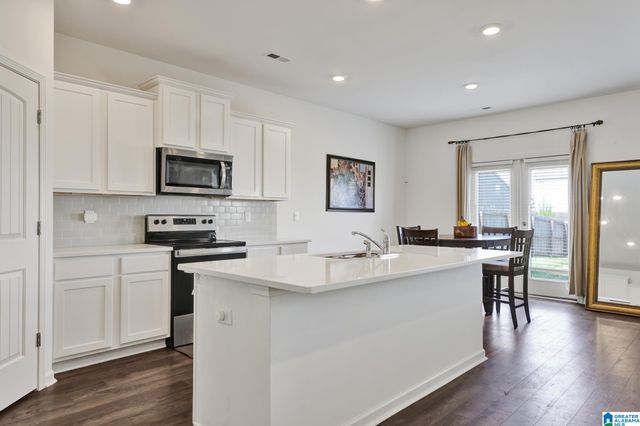 23051 DOWNING PARK CIRCLE, Mccalla, AL 35111