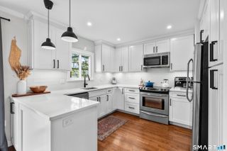63 Myano Lane 4, Stamford, CT 06902