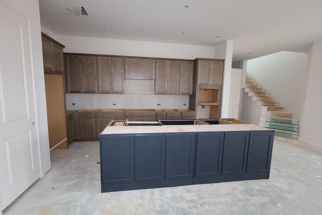11646 Birdsong Drive, Missouri City, TX 77459