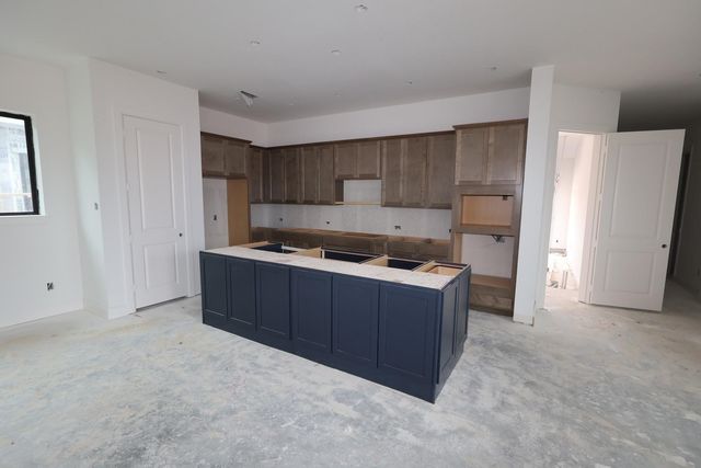 11646 Birdsong Drive, Missouri City, TX 77459