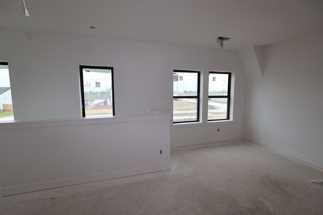 11646 Birdsong Drive, Missouri City, TX 77459