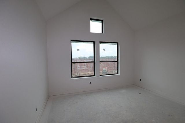 11646 Birdsong Drive, Missouri City, TX 77459
