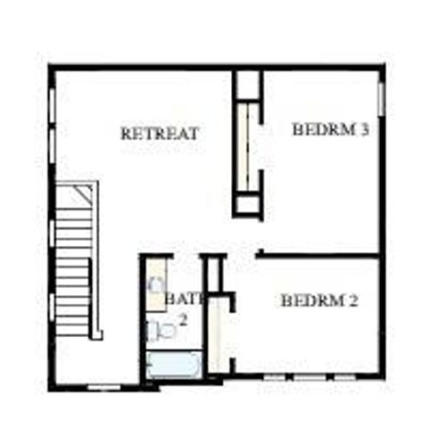 11646 Birdsong Drive, Missouri City, TX 77459