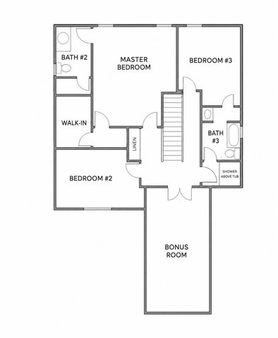 1027 Northside Drive, Dickson, TN 37055