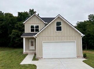 1027 Northside Drive, Dickson, TN 37055