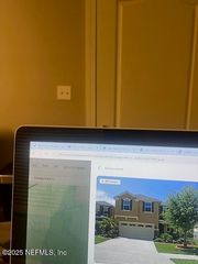 3855 CHASING FALLS Road, Orange Park, FL 32065