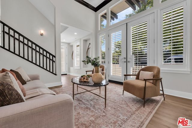 6020 Celedon 4, Los Angeles, CA 90094