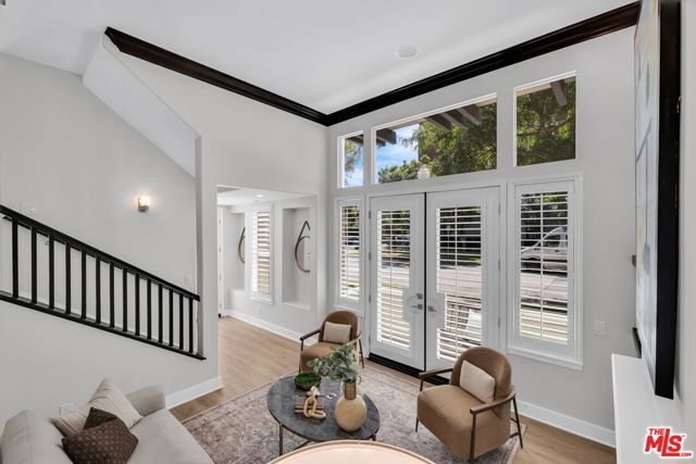 6020 Celedon 4, Los Angeles, CA 90094