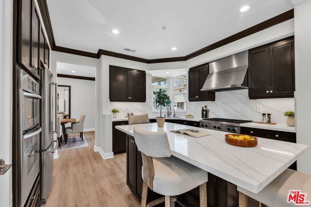 6020 Celedon 4, Los Angeles, CA 90094