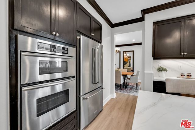 6020 Celedon 4, Los Angeles, CA 90094