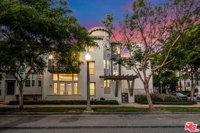 6020 Celedon 4, Los Angeles, CA 90094