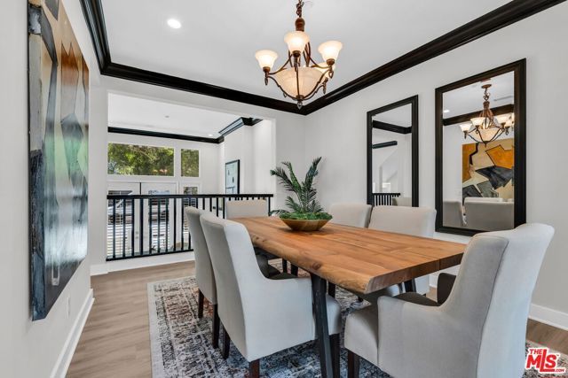 6020 Celedon 4, Los Angeles, CA 90094