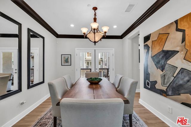 6020 Celedon 4, Los Angeles, CA 90094