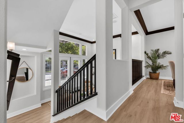 6020 Celedon 4, Los Angeles, CA 90094