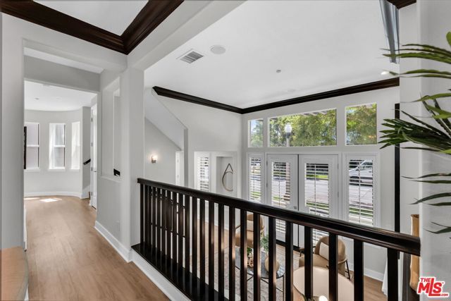 6020 Celedon 4, Los Angeles, CA 90094