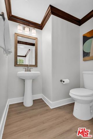 6020 Celedon 4, Los Angeles, CA 90094