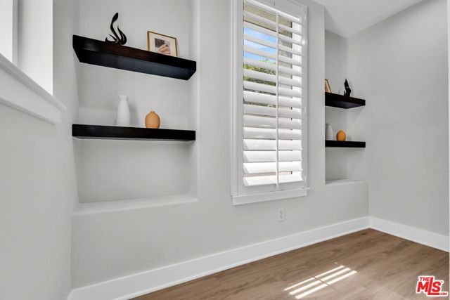 6020 Celedon 4, Los Angeles, CA 90094