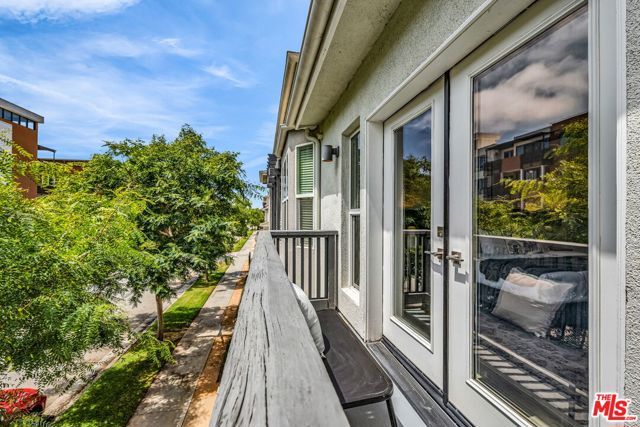 6020 Celedon 4, Los Angeles, CA 90094