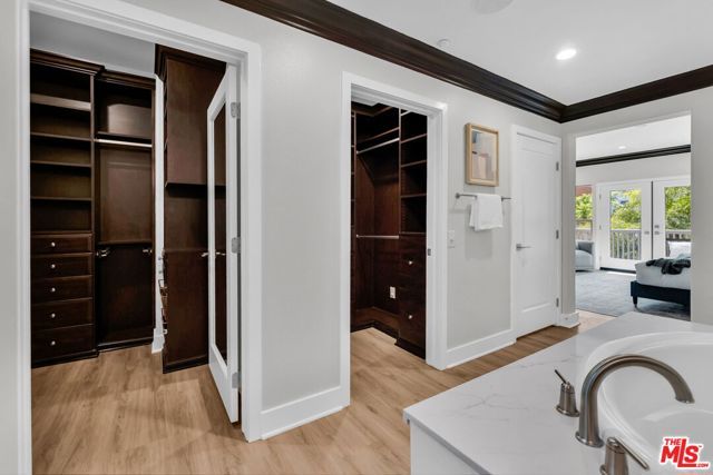 6020 Celedon 4, Los Angeles, CA 90094