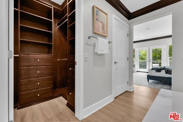 6020 Celedon 4, Los Angeles, CA 90094