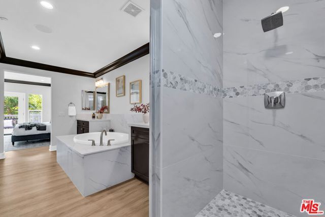 6020 Celedon 4, Los Angeles, CA 90094