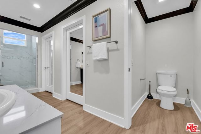 6020 Celedon 4, Los Angeles, CA 90094