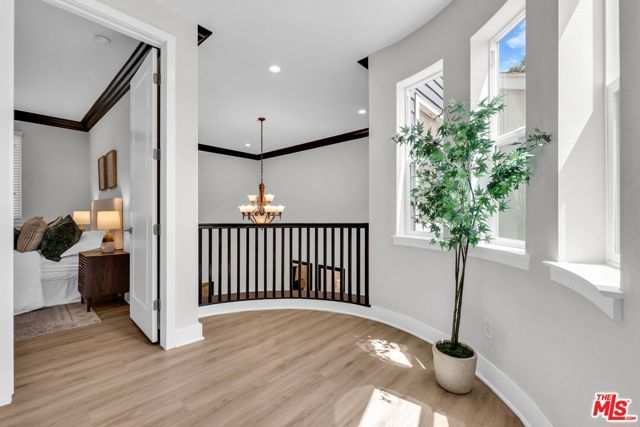 6020 Celedon 4, Los Angeles, CA 90094