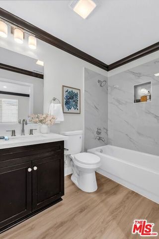 6020 Celedon 4, Los Angeles, CA 90094