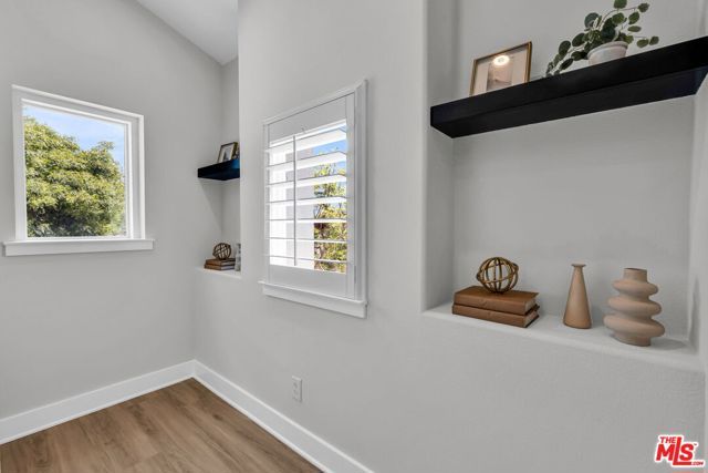 6020 Celedon 4, Los Angeles, CA 90094