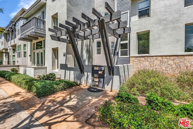 6020 Celedon 4, Los Angeles, CA 90094