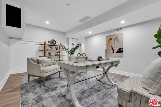 6020 Celedon 4, Los Angeles, CA 90094